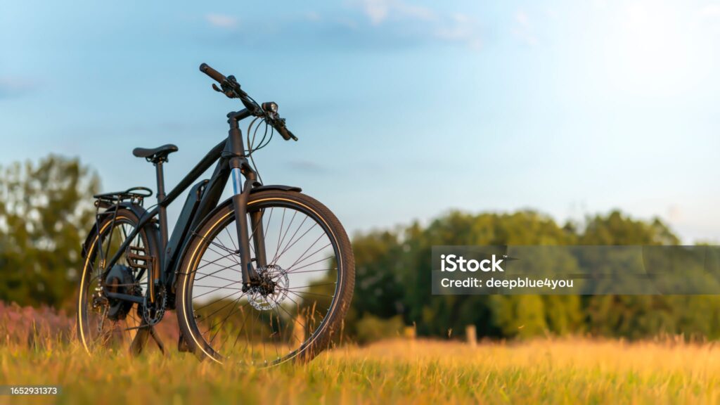 This image has an empty alt attribute; its file name is istockphoto-1652931373-2048x2048-1-1024x576.jpg